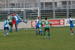 Od našeho fotografa Miloše - TJ Praga A - Dolni Chabry - 2.4.2022 (114)