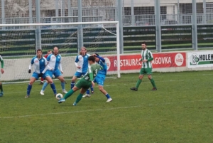 Od našeho fotografa Miloše - TJ Praga A - Dolni Chabry - 2.4.2022 (118)