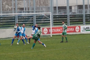 Od našeho fotografa Miloše - TJ Praga A - Dolni Chabry - 2.4.2022 (119)