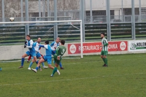 Od našeho fotografa Miloše - TJ Praga A - Dolni Chabry - 2.4.2022 (120)