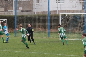 Od našeho fotografa Miloše - TJ Praga A - Dolni Chabry - 2.4.2022 (145)