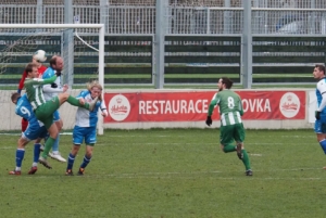 Od našeho fotografa Miloše - TJ Praga A - Dolni Chabry - 2.4.2022 (146)