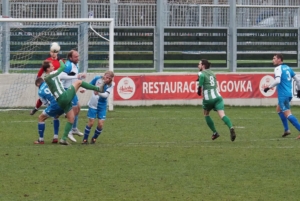 Od našeho fotografa Miloše - TJ Praga A - Dolni Chabry - 2.4.2022 (147)