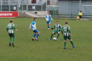 Od našeho fotografa Miloše - TJ Praga A - Dolni Chabry - 2.4.2022 (60)