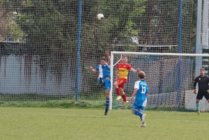 Od našeho fotografa Miloše - TJ Praga A - Tempo - 30.4.2022 (167)